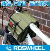 Sacoche pour vélo ROSWHEEL - Ref 2218235