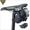 Sacoche pour vélo mixte TOPEAK - Ref 2218237