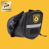 Sacoche pour vélo mixte ROCKYOU - Ref 2218242