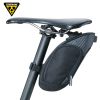 Sacoche pour vélo mixte TOPEAK - Ref 2218245