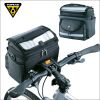 Sacoche pour vélo mixte TOPEAK - Ref 2218250