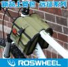 Sacoche pour vélo mixte ROSWHEEL - Ref 2218256