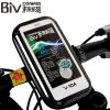 Sacoche pour vélo CONIFER - Ref 2218275