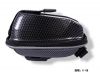 Sacoche pour vélo CONIFER - Ref 2218277