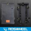 Sacoche pour vélo mixte ROSWHEEL - Ref 2218322