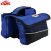 Sacoche pour vélo - Ref 2218341