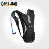 Sacoche pour vélo mixte CAMELBAK - Ref 2218343