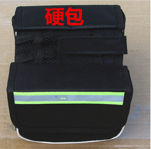 Sacoche pour vélo - Ref 2218363