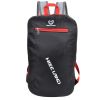 Sacoche pour vélo mixte HIKELAND - Ref 2218436