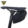 Sacoche pour vélo mixte TOPEAK - Ref 2218455