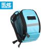 Sacoche pour vélo ROSWHEEL - Ref 2218458