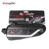 Sacoche pour vélo mixte EASYD - Ref 2218477
