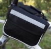 Sacoche pour vélo - Ref 2218483