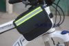 Sacoche pour vélo - Ref 2218501