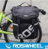 Sacoche pour vélo mixte ROSWHEEL - Ref 2218527