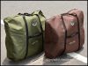 Sacoche pour vélo - Ref 2218584