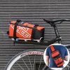 Sacoche pour vélo mixte ROSWHEEL - Ref 2218631