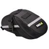 Sacoche pour vélo - Ref 2218659