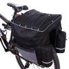 Sacoche pour vélo MERIDA - Ref 2218732
