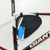 Sacoche pour vélo mixte GIANT - Ref 2218761