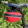Sacoche pour vélo YONGRUIH - Ref 2218771