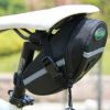 Sacoche pour vélo B-SOUL - Ref 2218778