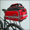 Sacoche pour vélo mixte FJQXZ - Ref 2218796