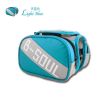 Sacoche pour vélo mixte BSOUL - Ref 2218819