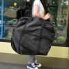 Sacoche pour vélo - Ref 2218828