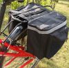 Sacoche pour vélo - Ref 2218830