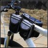 Sacoche pour vélo - Ref 2218837