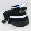 Sacoche pour vélo mixte GIANT - Ref 2218858