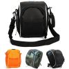 Sacoche pour vélo mixte - Ref 2218924
