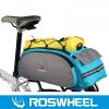 Sacoche pour vélo ROSWHEEL - Ref 2218928