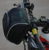 Sacoche pour vélo homme - Ref 2219032