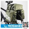 Sacoche pour vélo mixte ROSWHEEL - Ref 2219046