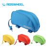 Sacoche pour vélo mixte ROSWHEEL - Ref 2219050