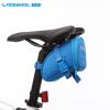 Sacoche pour vélo ROSWHEEL - Ref 2219058