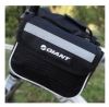 Sacoche pour vélo GIANT - Ref 2219070