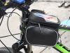 Sacoche pour vélo - Ref 2219106