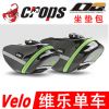 Sacoche pour vélo - Ref 2219125
