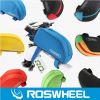 Sacoche pour vélo ROSWHEEL - Ref 2219142