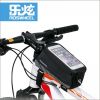 Sacoche pour vélo mixte ROSWHEEL - Ref 2219182