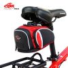 Sacoche pour vélo mixte - Ref 2219204