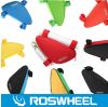 Sacoche pour vélo ROSWHEEL - Ref 2219207