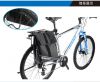 Sacoche pour vélo mixte GIANT - Ref 2219218
