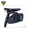 Sacoche pour vélo mixte TOPEAK - Ref 2219225