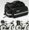 Sacoche pour vélo mixte - Ref 2219231