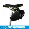 Sacoche pour vélo ROSWHEEL - Ref 2219234