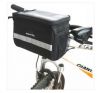 Sacoche pour vélo ROSWHEEL - Ref 2219244